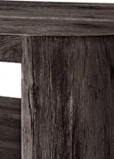 Clariss Ahşap Orta Sehpa-Latanwood-Naturel Meşe-NowShopFun