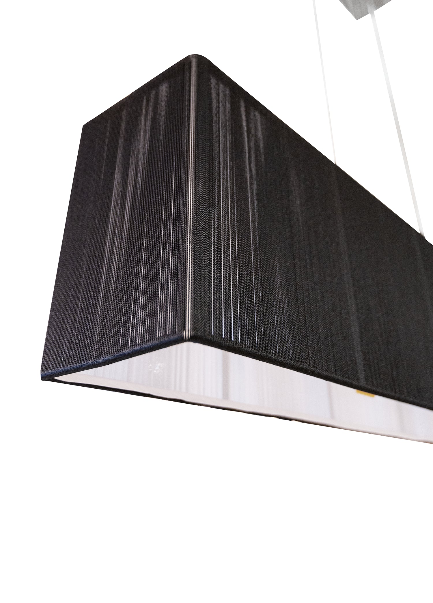 Clavius 1l Sarkit 100x170 E27