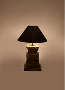 Clax Abajur-Abajur-Bukha Home-NowShopFun