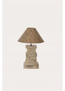 Clax Abajur-Abajur-Bukha Home-NowShopFun