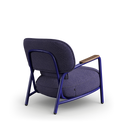 Clay Berjer-Berjer-Borbo-Sarı-NowShopFun
