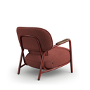Clay Berjer-Berjer-Borbo-Sarı-NowShopFun