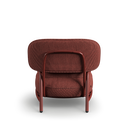 Clay Berjer-Berjer-Borbo-Sarı-NowShopFun