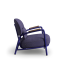 Clay Berjer-Berjer-Borbo-Mavi-NowShopFun