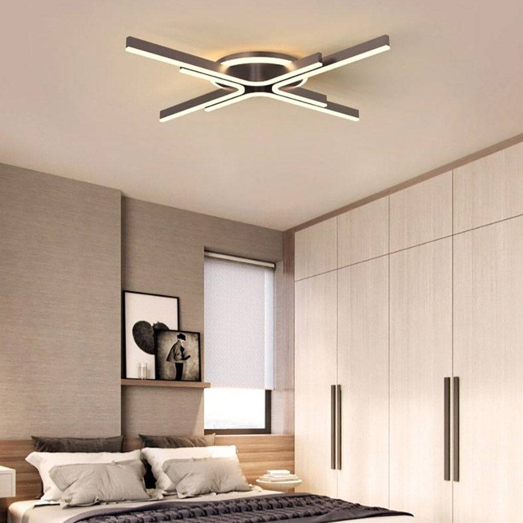 Clessidra Plafonyer Avize