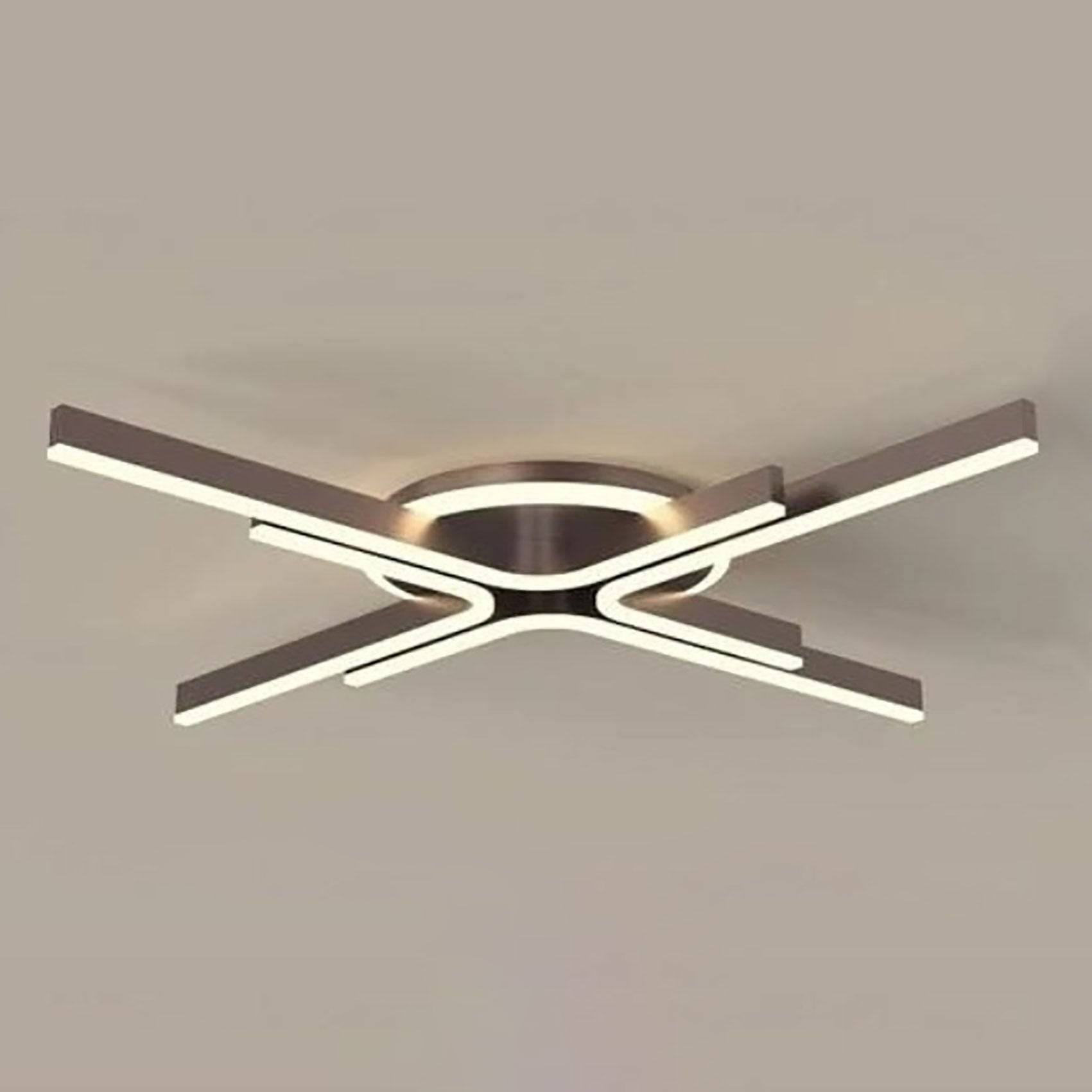 Clessidra Plafonyer Avize