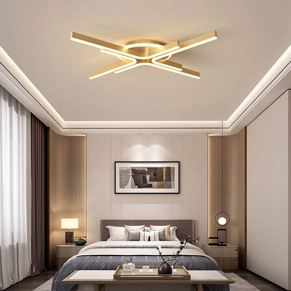 Clessidra Plafonyer Avize