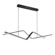 Clipers Sarkıt Led Lamba 120 Cm