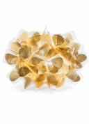 Clizia Mama Non Mama Aplik