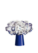 Clizia Mor Led Masa Lambası-Masa Lambası-SLAMP-NowShopFun