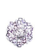 Clizia Mor Orta Boy Plafonyer Aplik-Plafonyer-SLAMP-NowShopFun