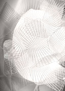 Clizia Pixel Küçük Boy Led Aplik-SLAMP-NowShopFun