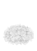Clizia Pixel Orta Boy Led Aplik-SLAMP-NowShopFun