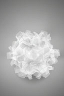 Clizia Pixel Orta Boy Led Aplik-SLAMP-NowShopFun