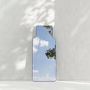 Cloud Ayna