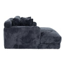 Cloud Koltuk-Koltuk-Nossa-NowShopFun
