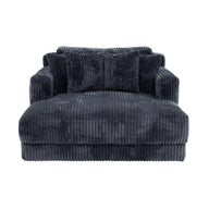 Cloud Koltuk-Koltuk-Nossa-NowShopFun