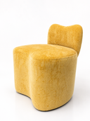 Coco Berjer/Puf
