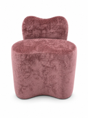 Coco Berjer/Puf