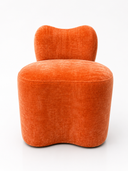 Coco Berjer/Puf