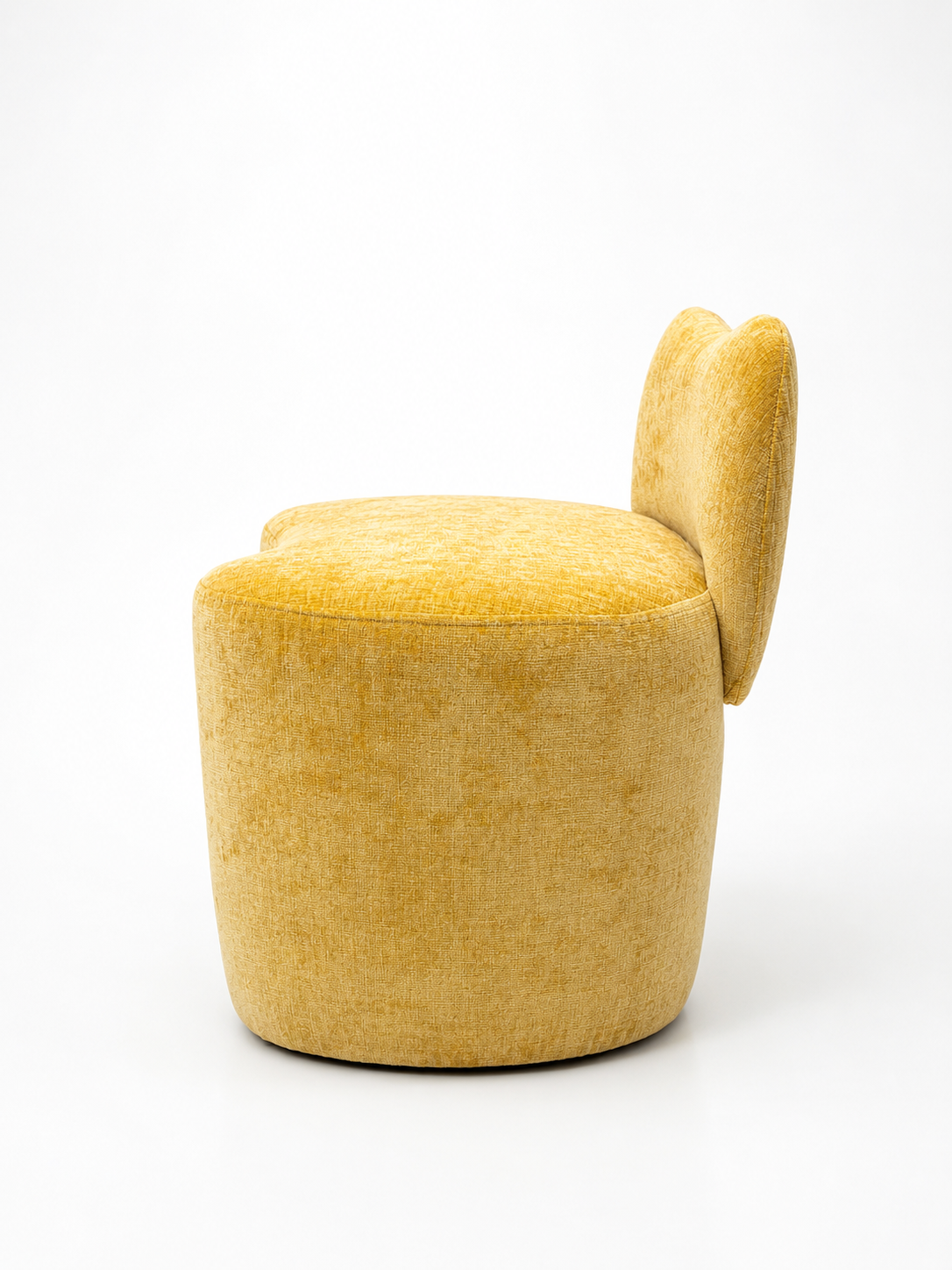 Coco Berjer/Puf