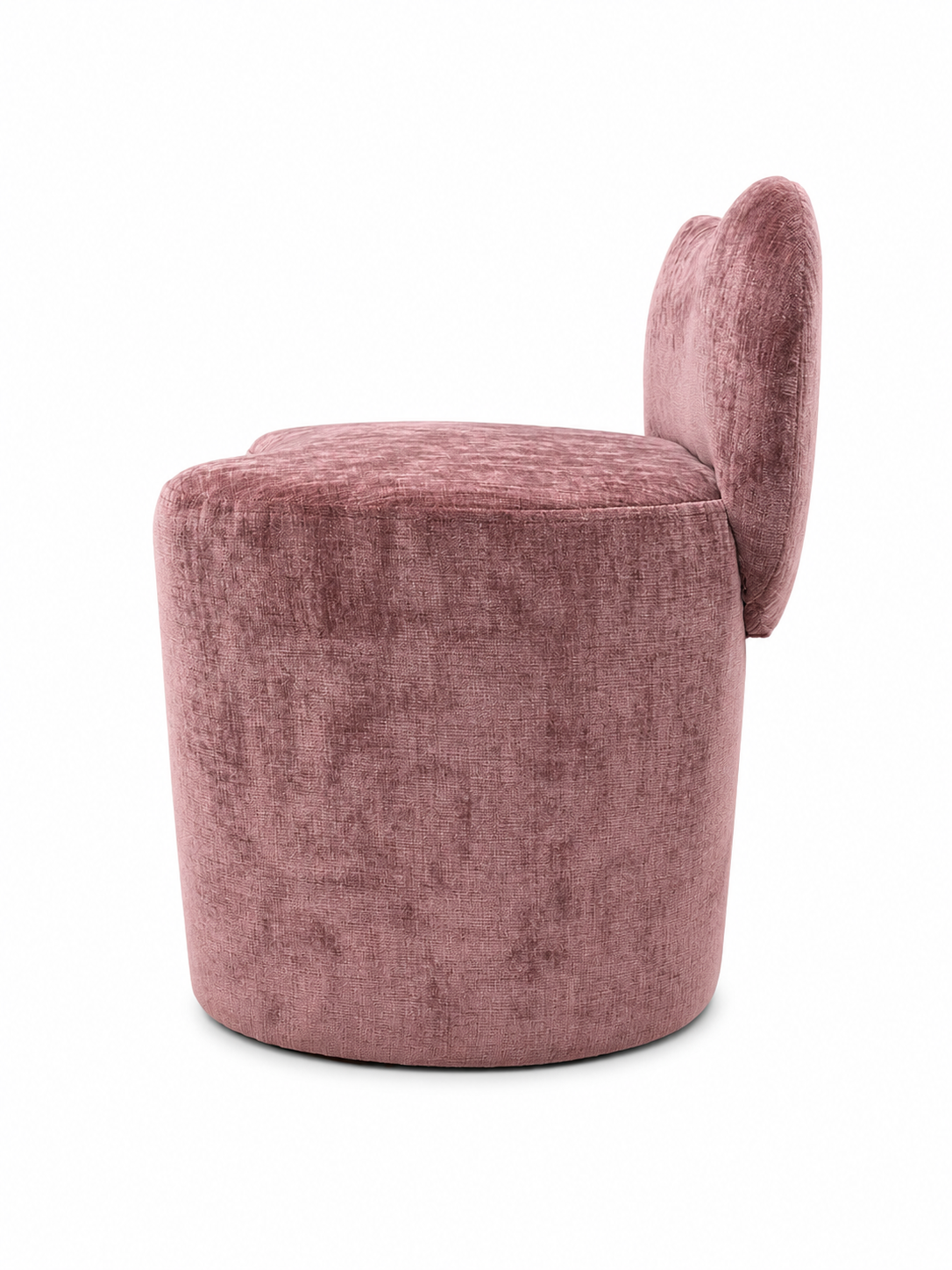 Coco Berjer/Puf
