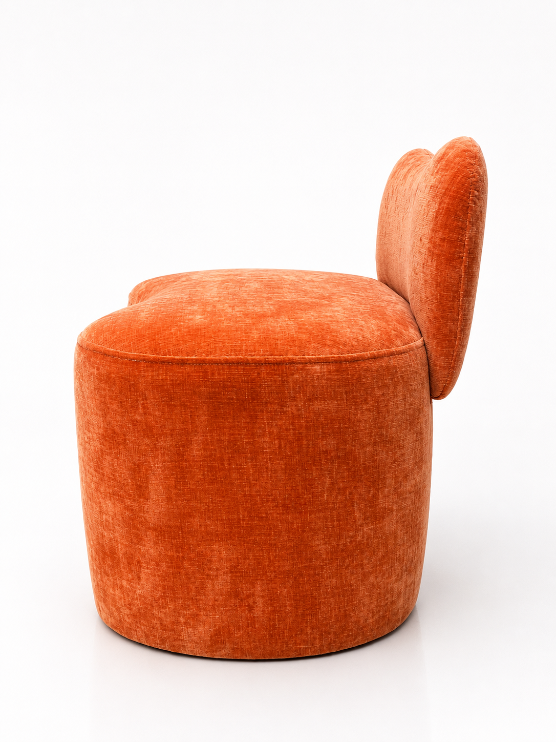 Coco Berjer/Puf