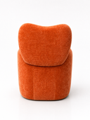 Coco Berjer/Puf