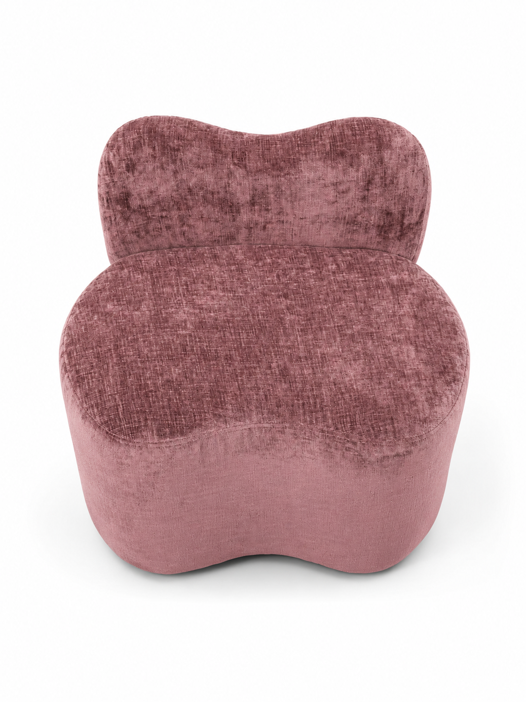 Coco Berjer/Puf