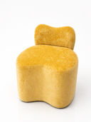Coco Berjer/Puf