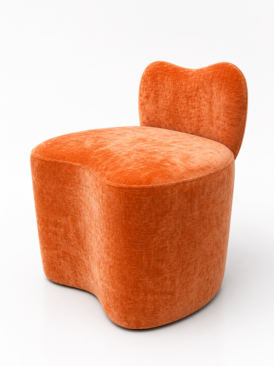 Coco Berjer/Puf