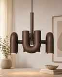 Cocoa Loop Avize