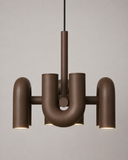 Cocoa Loop Avize
