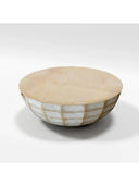 Coconut Orta Sehpa
