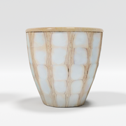 Coconut Orta Sehpa