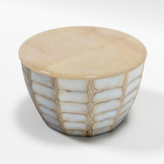 Coconut Orta Sehpa