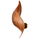 Coconut Sarmal Form Aplik