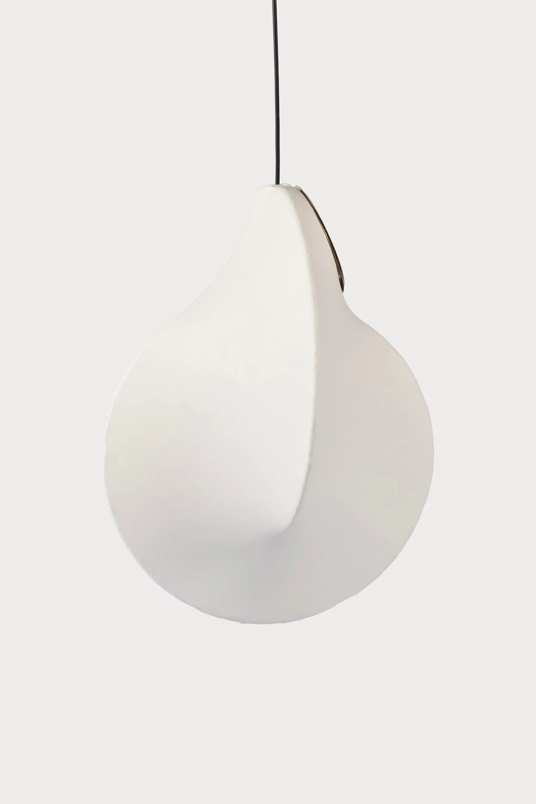 Cocoon Avize No:2