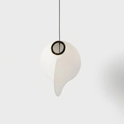 Cocoon Avize No:2
