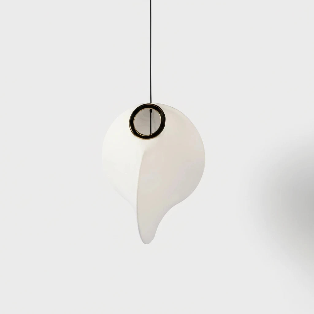 Cocoon Avize No:2
