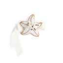 Cœur Marin Peçete Halkası Seti-Peçetelik-curated by BÉGUM-4-NowShopFun