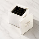 Coho Atmosphere Nar Kokulu El Dökümü Mumlu Kase-COHO objet-NowShopFun