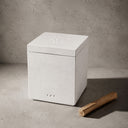 Coho Atmosphere SandalWood Kokulu El Dökümü Mumlu Kase-COHO objet-NowShopFun