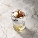 Coho Crystal Kokteyl Tütsüleme Coctail Smooker Bar Aksesuarı