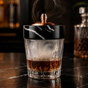 Coho Magma Viski Tütsüleyici Whiskey Aksesuar