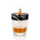 Coho Magma Viski Tütsüleyici Whiskey Aksesuar
