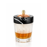 Coho Magma Viski Tütsüleyici Whiskey Aksesuar