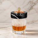 Coho Magma Viski Tütsüleyici Whiskey Aksesuar