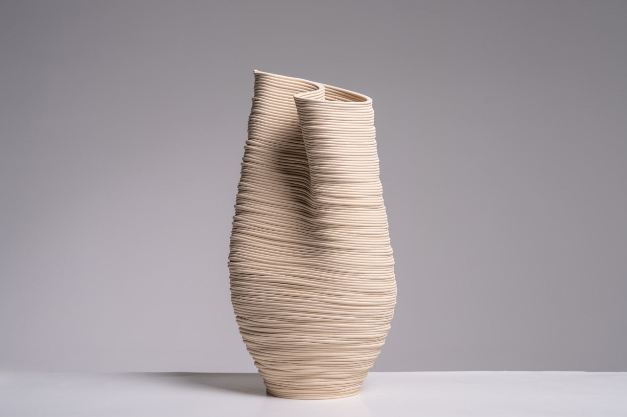 Coirra 1 - Seramik Obje