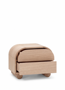 Colea Ahşap Komodin-Komodin-Latanwood-NowShopFun